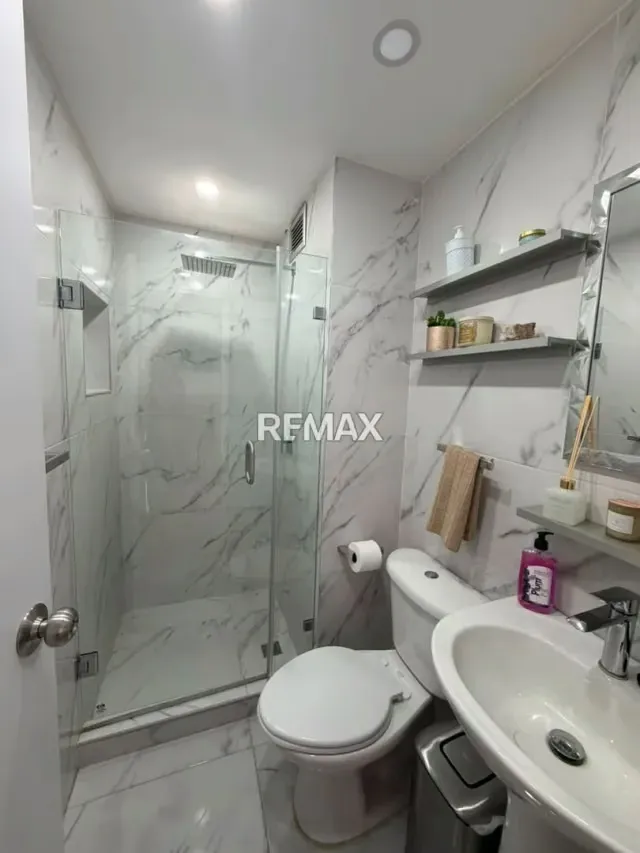 EN VENTA ESPECTACULAR APARTAMENTO EN COLINAS DE LA TAHONA - 16