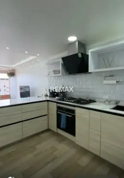 Vista 4