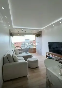 Vista 5