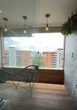 Vista 6