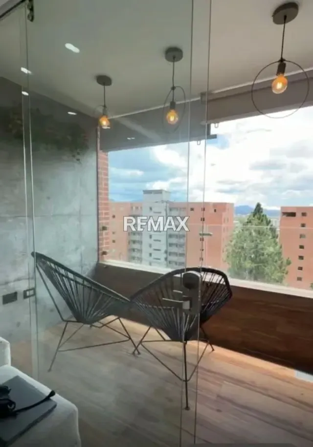 EN VENTA ESPECTACULAR APARTAMENTO EN COLINAS DE LA TAHONA - 7