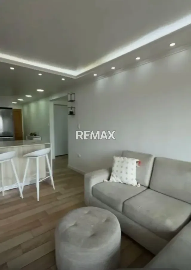 EN VENTA ESPECTACULAR APARTAMENTO EN COLINAS DE LA TAHONA - 8