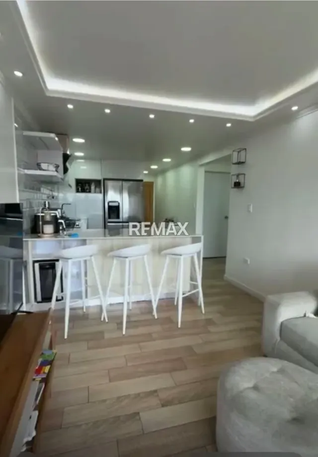 EN VENTA ESPECTACULAR APARTAMENTO EN COLINAS DE LA TAHONA - 9