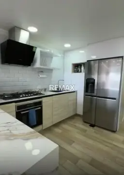 Vista 10