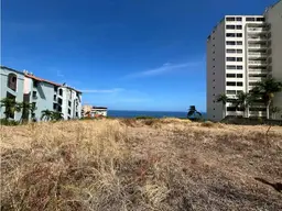 View 1