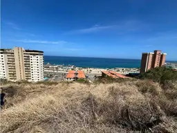 View 2