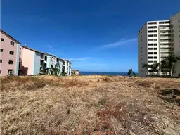 View 11