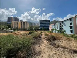 View 12