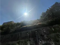 View 13