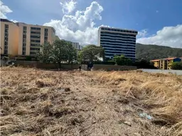 View 5