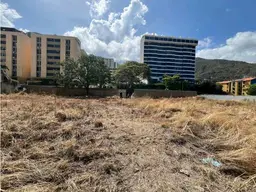 View 6