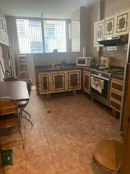 Vista 2