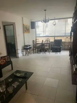 Vista 3