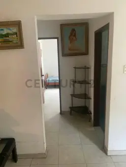 Vista 4