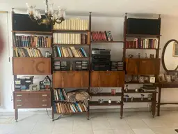 Vista 5