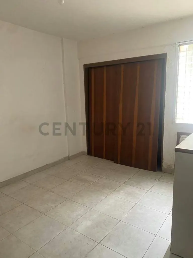 Venta de Apartamento - 6