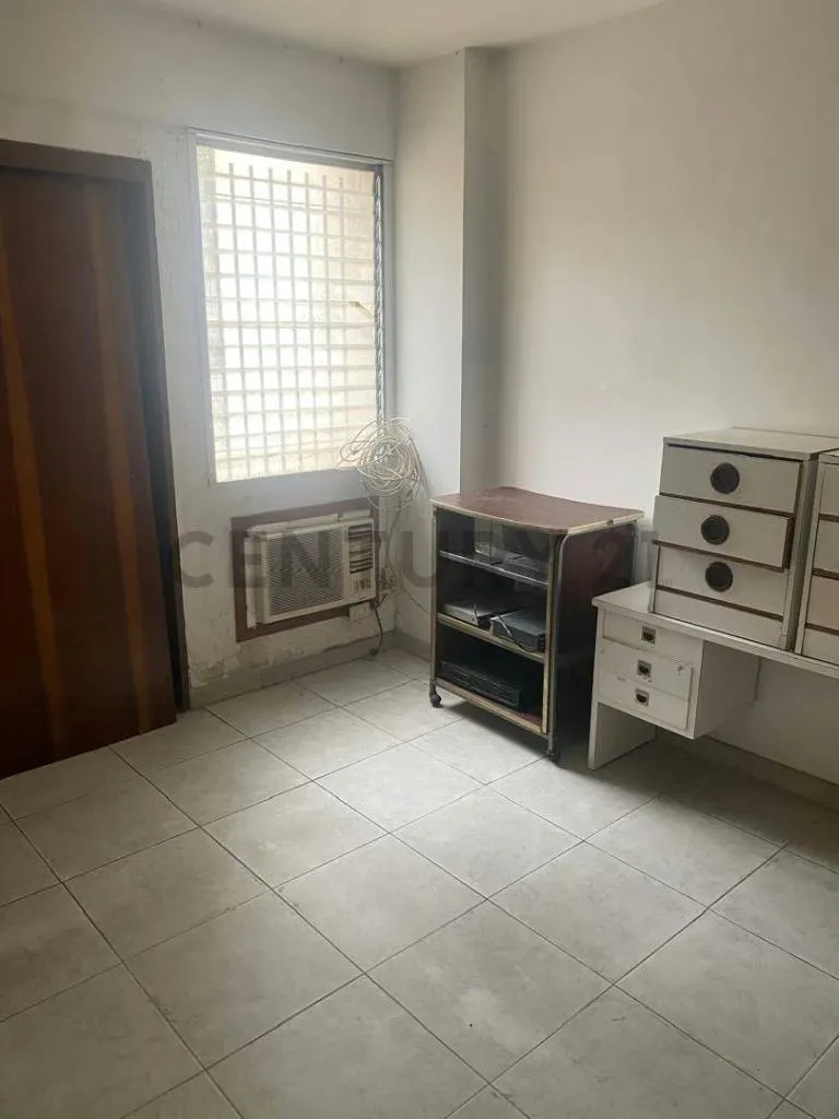 Venta de Apartamento - 7