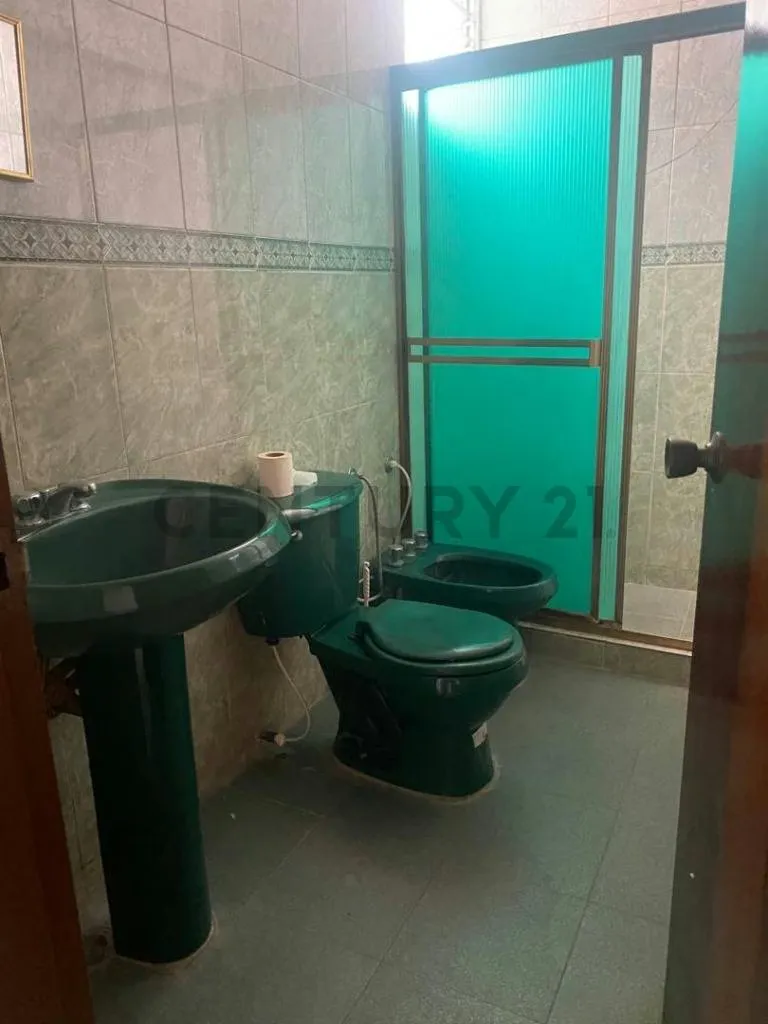 Venta de Apartamento - 9