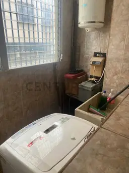 Vista 10