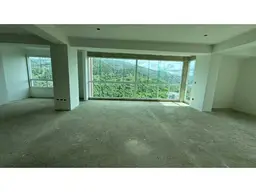 Vista 11
