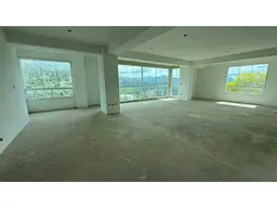 Vista 12