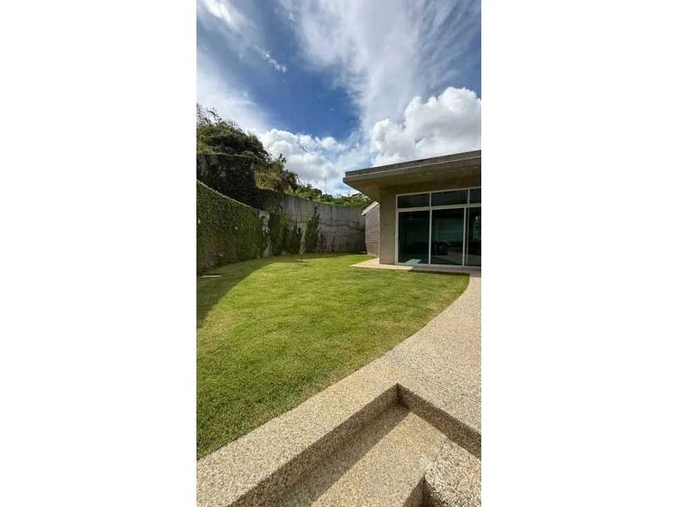 Se vende PH duplex 391m2 Urb. La escondida - 13