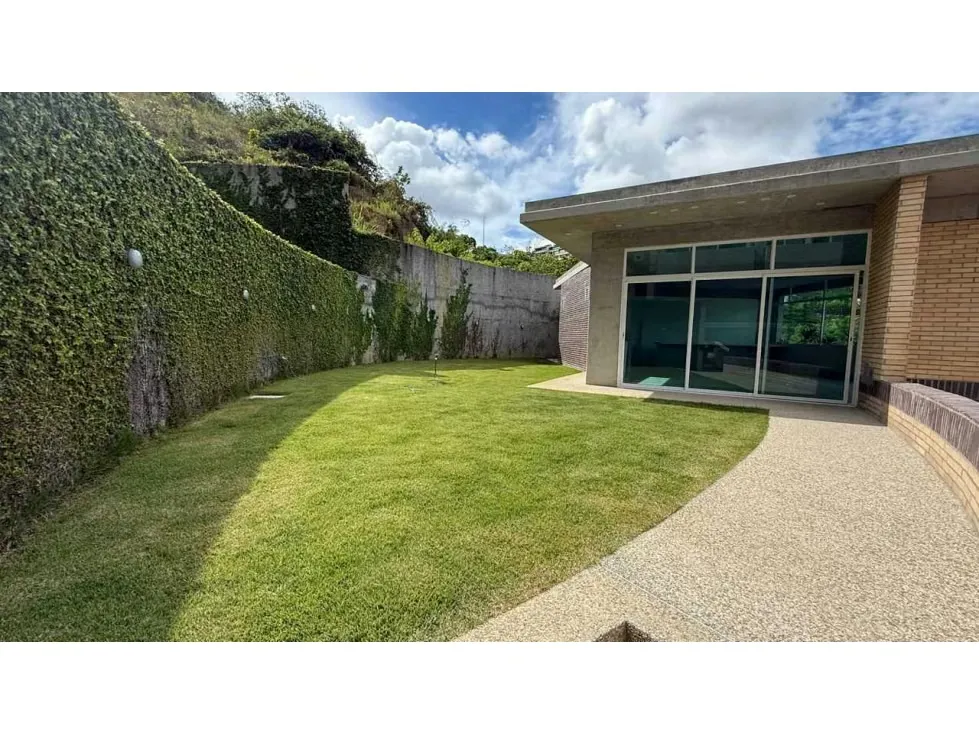 Se vende PH duplex 391m2 Urb. La escondida - 14