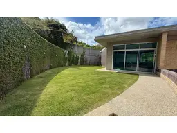 Vista 14