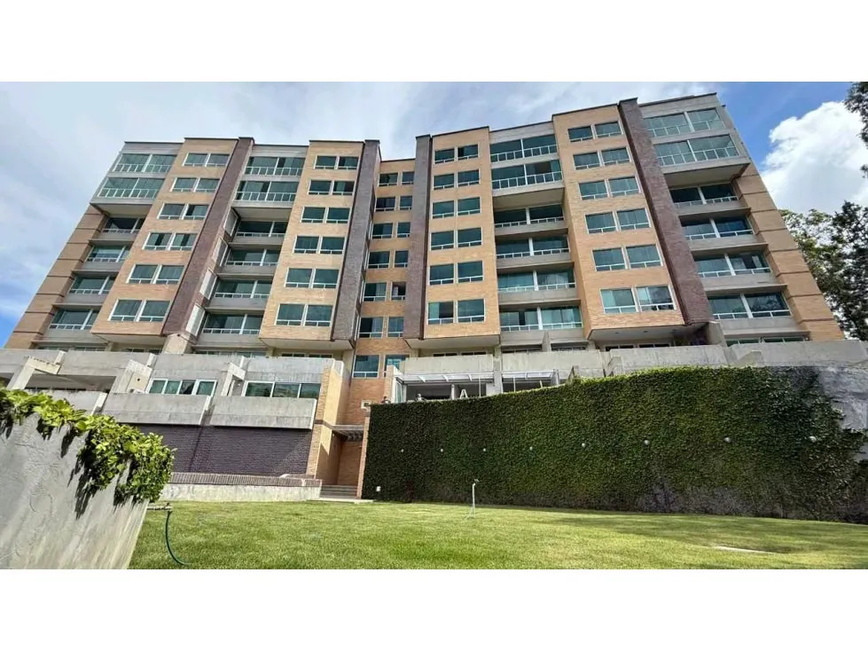 Se vende PH duplex 391m2 Urb. La escondida - 2