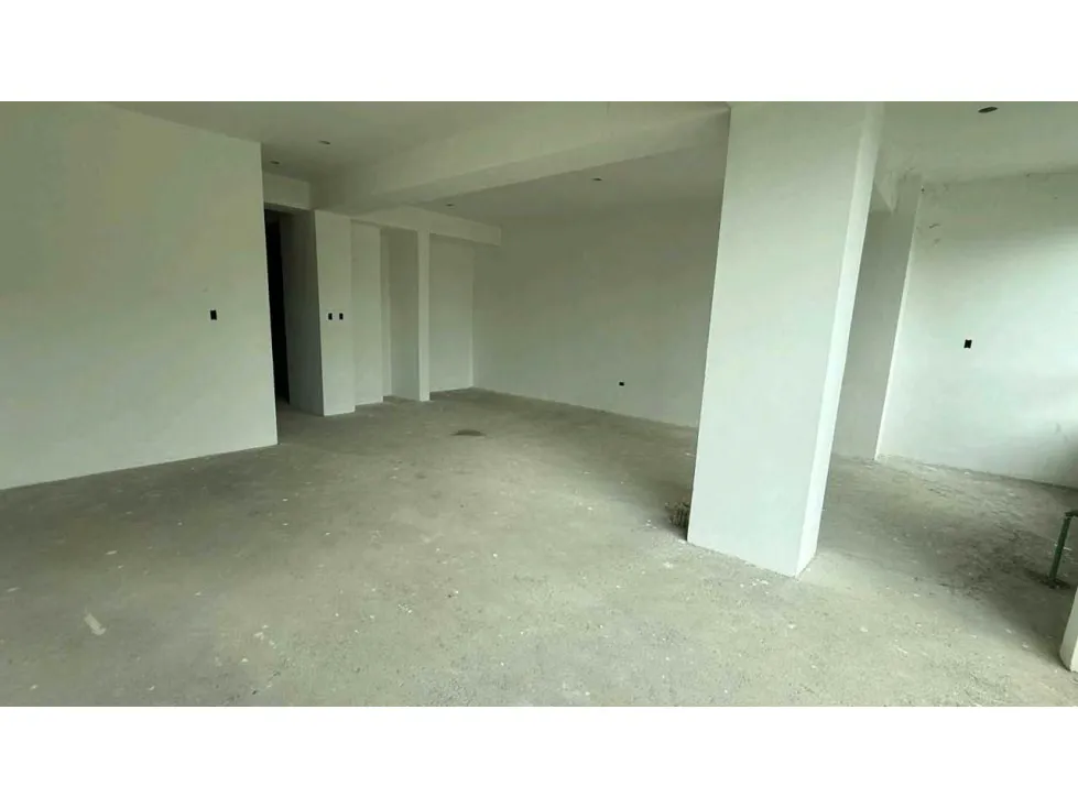 Se vende PH duplex 391m2 Urb. La escondida - 3