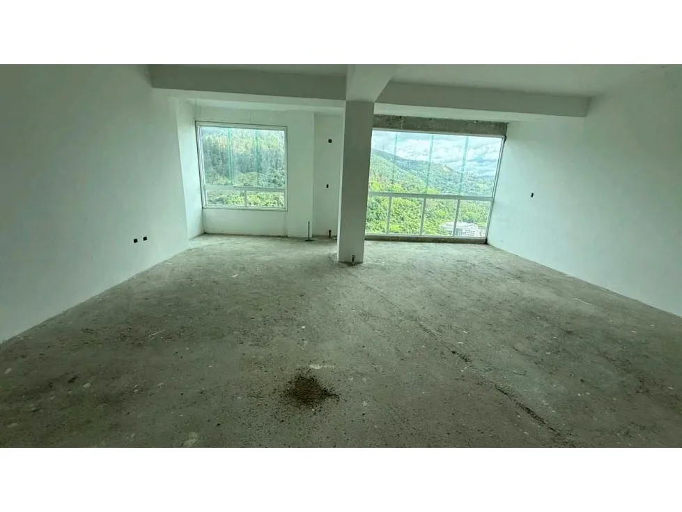 Se vende PH duplex 391m2 Urb. La escondida - 4