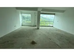 Vista 4