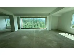 Vista 5