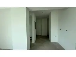 Vista 6