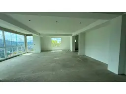 Vista 7