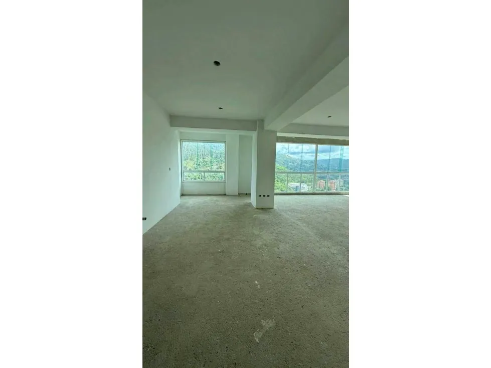 Se vende PH duplex 391m2 Urb. La escondida - 8