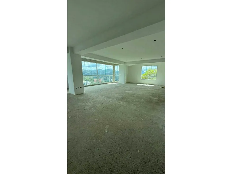 Se vende PH duplex 391m2 Urb. La escondida - 9