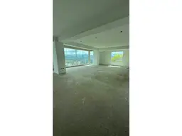 Vista 10