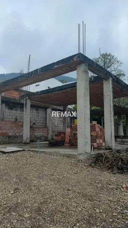 View 1