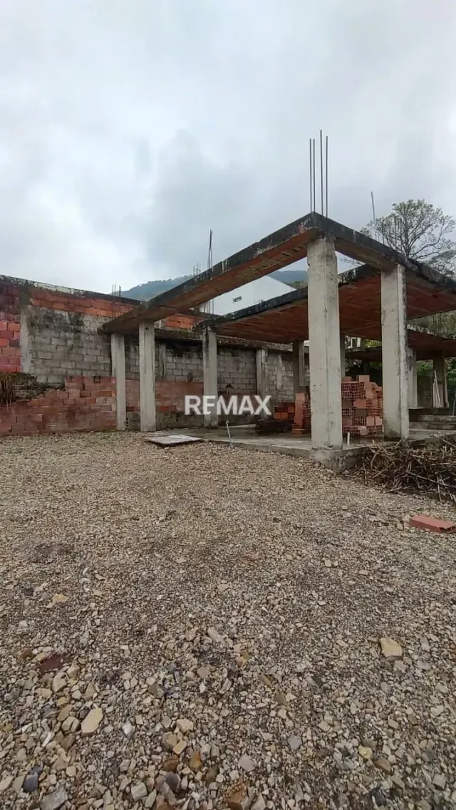 En venta parcela en poligono de tiro - 2