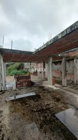 View 3