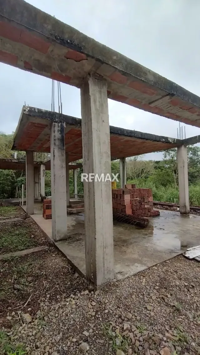 En venta parcela en poligono de tiro - 4