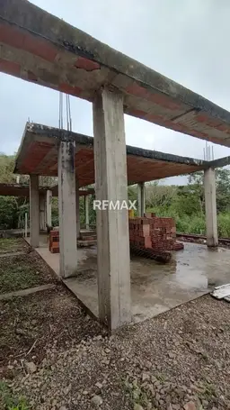 View 4