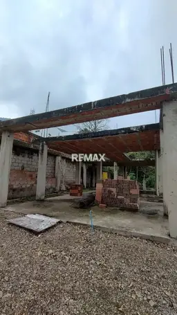 View 5
