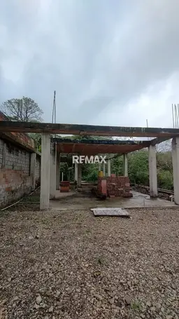 View 6