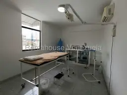 Vista 1