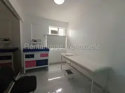 Vista 11