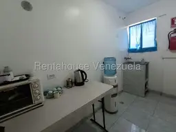 Vista 12