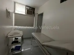 Vista 13