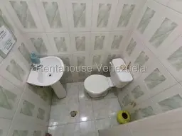 Vista 16